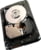 Seagate ST3600057SS tootepilt 1