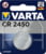 Product image of VARTA 06450101401 4