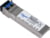 Allnet ALL4758 tootepilt 1