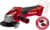 Product image of EINHELL 4431130 1