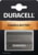 Product image of Duracell DR9630 1
