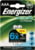 Product image of ENERGIZER 7638900419580 2