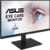 ASUS 90LM06H1-B02370 tootepilt 2