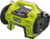 RYOBI 5133001834 tootepilt 1