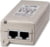 Product image of Microsemi PD-3501G/AC-EU 1