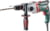 Product image of Metabo 600783500 1