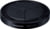 Panasonic DMW-LFAC1GUK tootepilt 1
