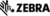 Product image of ZEBRA CBA-U42-S07PAR 1