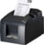 Product image of Star Micronics 39449210 1