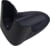 Product image of Honeywell HOLDER-008-U 1