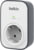 BELKIN BSV102VF tootepilt 1