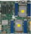 SUPERMICRO MBD-X12DAI-N6-B tootepilt 1