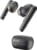 Product image of Poly 7Y8G4AA 1