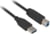 Product image of Sharkoon 1