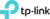 TP-LINK TL-WA1201 tootepilt 1