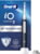 Oral-B 8006540730898 tootepilt 1