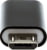 ProXtend USBMICROBA-USBC tootepilt 1