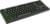 Genesis Gear NKG-2183 tootepilt 1
