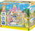 Product image of Sylvanian Families 5743 1