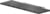 Product image of HP M24648-007 1