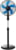 Product image of Zelmer ZSF1410 1