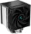 deepcool R-AK500 BKNNMT G tootepilt 1