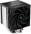 Product image of deepcool R-AK500 BKNNMT G 1