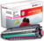 AGFAPHOTO APTHP273AE tootepilt 1