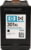 Product image of HP CH563EE#ABE 1
