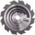 BOSCH 2608640630 tootepilt 1