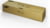 Product image of HP SS840A 1