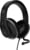 Turtle Beach TBS-6400-02 tootepilt 1