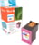 Peach PI300-806 tootepilt 2