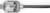 Product image of Compulocks CL15 1