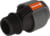 Product image of GARDENA 02763-20 2