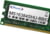 Product image of Memory Solution MS16384SHU-BB57 1