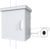 Lanview RCCTV004 tootepilt 1