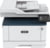 Product image of Xerox B315V_DNI 2