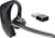 Product image of Poly 206110-101 1