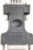 Product image of Wentronic 69971 2