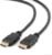 GEMBIRD CC-HDMI4-30M tootepilt 1