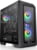 Thermaltake CA-1P6-00M1WN-00 tootepilt 1
