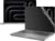 Product image of PanzerGlass 0540 1
