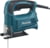 Product image of MAKITA 4326 1