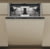 Product image of Whirlpool W7IHP42L 1