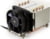 Product image of dynaTRON A24 1