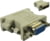 Product image of MicroConnect MONCJ 1