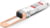 Cisco QSFP-100G-SR1.2= tootepilt 1