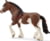 Product image of Schleich 13809 1