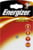 ENERGIZER 635710 tootepilt 1